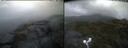 ./images/calvert/buxton2/20250805/buxton220250805_071011M.jpg