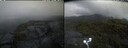 ./images/calvert/buxton2/20250805/buxton220250805_071510M.jpg