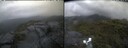 ./images/calvert/buxton2/20250805/buxton220250805_072007M.jpg