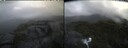 ./images/calvert/buxton2/20250805/buxton220250805_072510M.jpg
