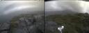 ./images/calvert/buxton2/20250805/buxton220250805_073011M.jpg