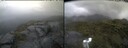 ./images/calvert/buxton2/20250805/buxton220250805_073510M.jpg