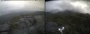 ./images/calvert/buxton2/20250805/buxton220250805_074009M.jpg