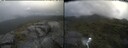 ./images/calvert/buxton2/20250805/buxton220250805_074510M.jpg