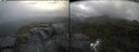 ./images/calvert/buxton2/20250805/buxton220250805_075010M.jpg
