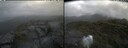 ./images/calvert/buxton2/20250805/buxton220250805_080011M.jpg