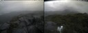 ./images/calvert/buxton2/20250805/buxton220250805_081010M.jpg