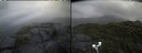 ./images/calvert/buxton2/20250805/buxton220250805_081510M.jpg