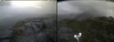 ./images/calvert/buxton2/20250805/buxton220250805_082510M.jpg
