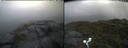 ./images/calvert/buxton2/20250805/buxton220250805_083010M.jpg