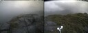 ./images/calvert/buxton2/20250805/buxton220250805_083510M.jpg