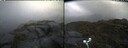 ./images/calvert/buxton2/20250805/buxton220250805_084010M.jpg