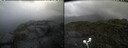 ./images/calvert/buxton2/20250805/buxton220250805_084511M.jpg