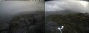 ./images/calvert/buxton2/20250805/buxton220250805_085010M.jpg