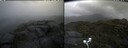 ./images/calvert/buxton2/20250805/buxton220250805_085510M.jpg