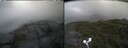 ./images/calvert/buxton2/20250805/buxton220250805_091010M.jpg
