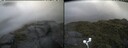 ./images/calvert/buxton2/20250805/buxton220250805_091511M.jpg