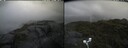 ./images/calvert/buxton2/20250805/buxton220250805_092510M.jpg