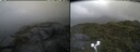 ./images/calvert/buxton2/20250805/buxton220250805_093013M.jpg