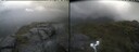 ./images/calvert/buxton2/20250805/buxton220250805_094010M.jpg