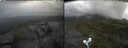 ./images/calvert/buxton2/20250805/buxton220250805_100011M.jpg