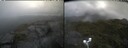./images/calvert/buxton2/20250805/buxton220250805_100509M.jpg