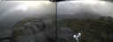 ./images/calvert/buxton2/20250805/buxton220250805_101010M.jpg