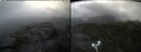 ./images/calvert/buxton2/20250805/buxton220250805_102510M.jpg