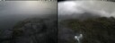 ./images/calvert/buxton2/20250805/buxton220250805_104011M.jpg