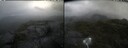 ./images/calvert/buxton2/20250805/buxton220250805_105510M.jpg