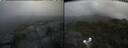 ./images/calvert/buxton2/20250805/buxton220250805_111008M.jpg