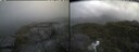 ./images/calvert/buxton2/20250805/buxton220250805_112510M.jpg