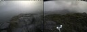 ./images/calvert/buxton2/20250805/buxton220250805_113012M.jpg