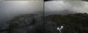 ./images/calvert/buxton2/20250805/buxton220250805_113511M.jpg