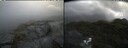 ./images/calvert/buxton2/20250805/buxton220250805_114012M.jpg