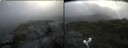 ./images/calvert/buxton2/20250805/buxton220250805_114511M.jpg
