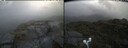 ./images/calvert/buxton2/20250805/buxton220250805_115008M.jpg