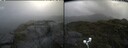 ./images/calvert/buxton2/20250805/buxton220250805_115510M.jpg