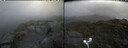 ./images/calvert/buxton2/20250805/buxton220250805_120011M.jpg