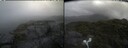 ./images/calvert/buxton2/20250805/buxton220250805_120510M.jpg