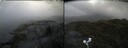 ./images/calvert/buxton2/20250805/buxton220250805_121511M.jpg