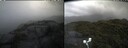 ./images/calvert/buxton2/20250805/buxton220250805_122010M.jpg