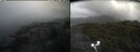 ./images/calvert/buxton2/20250805/buxton220250805_122509M.jpg