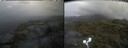 ./images/calvert/buxton2/20250805/buxton220250805_123012M.jpg