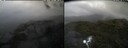 ./images/calvert/buxton2/20250805/buxton220250805_123509M.jpg