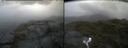 ./images/calvert/buxton2/20250805/buxton220250805_124008M.jpg