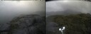 ./images/calvert/buxton2/20250805/buxton220250805_124510M.jpg