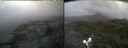 ./images/calvert/buxton2/20250805/buxton220250805_125007M.jpg