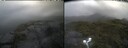 ./images/calvert/buxton2/20250805/buxton220250805_125507M.jpg