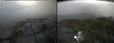 ./images/calvert/buxton2/20250805/buxton220250805_130011M.jpg